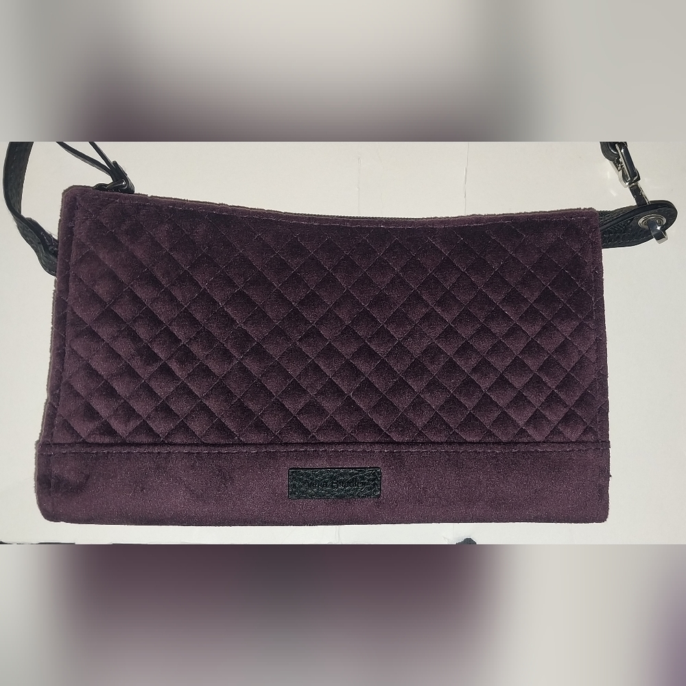 Vera Bradley